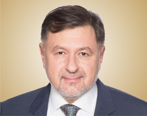 Funcţia de premier: 9 candidaţi pe loc